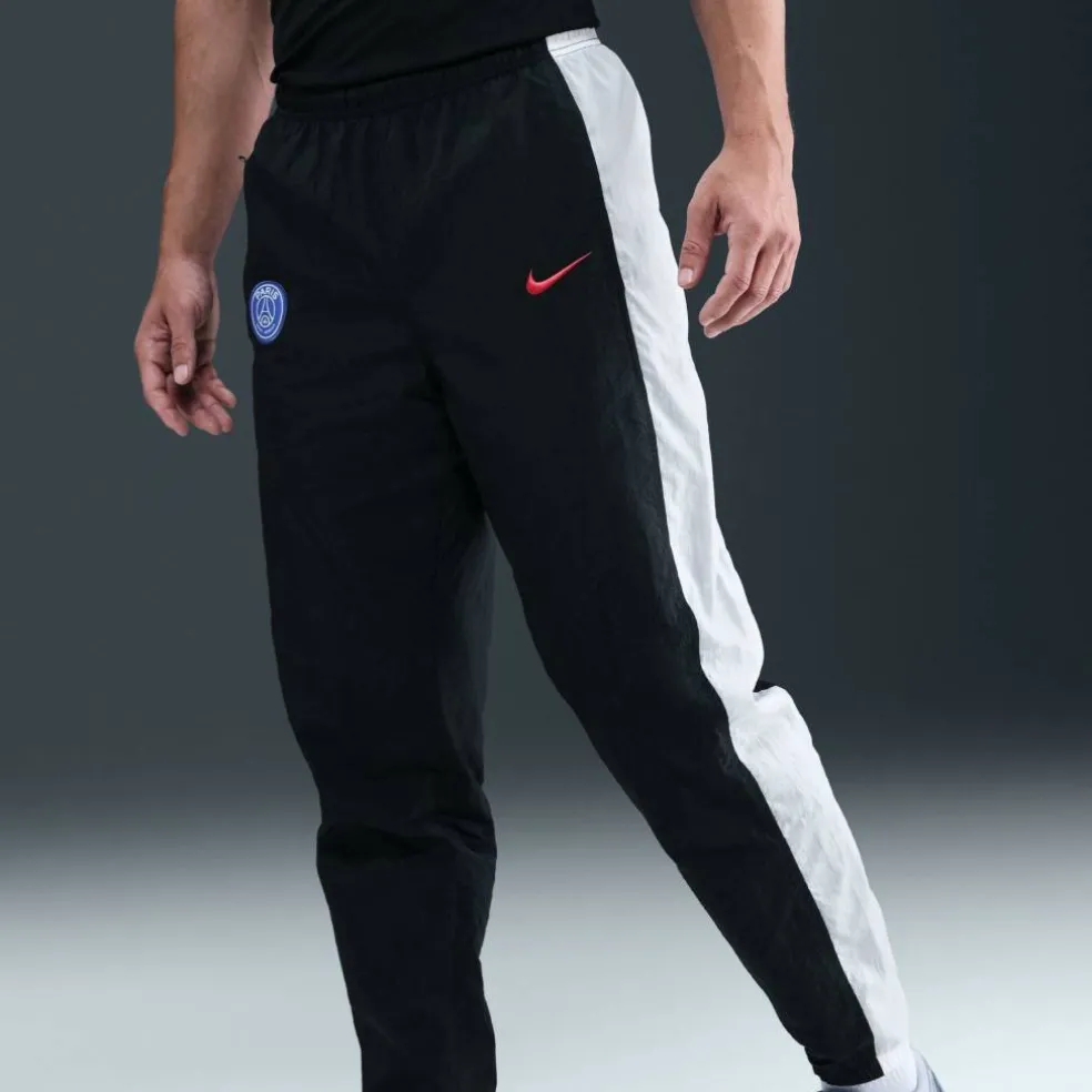 PSG T90 Tracksuit Bottoms Mens