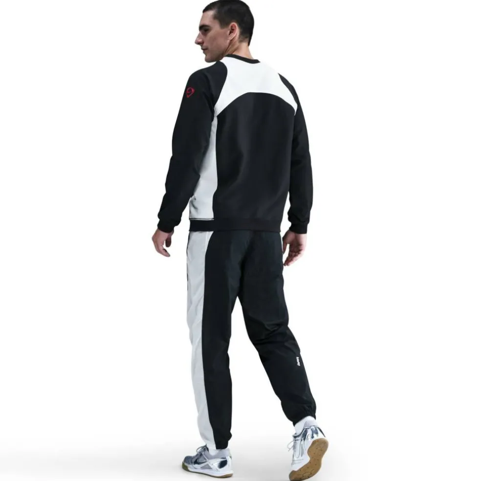 PSG T90 Tracksuit Bottoms Mens