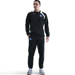 PSG T90 Tracksuit Bottoms Mens