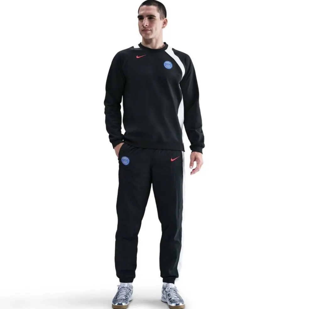 PSG T90 Tracksuit Bottoms Mens