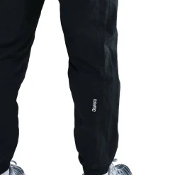 PSG T90 Tracksuit Bottoms Mens
