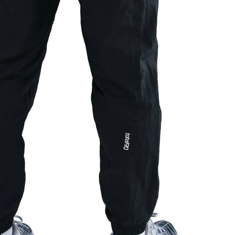 PSG T90 Tracksuit Bottoms Mens