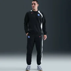 PSG T90 Tracksuit Bottoms Mens