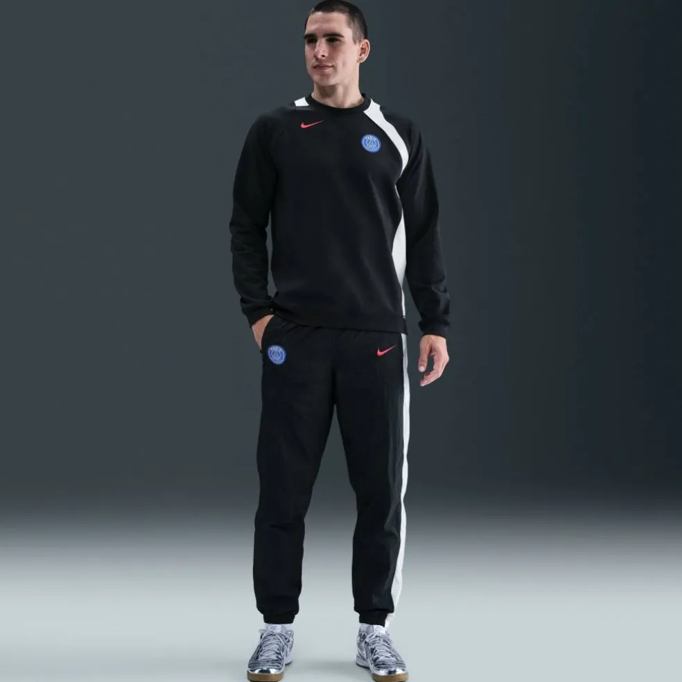 PSG T90 Tracksuit Bottoms Mens