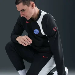 PSG T90 Tracksuit Bottoms Mens