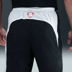 PSG T90 Tracksuit Bottoms Mens