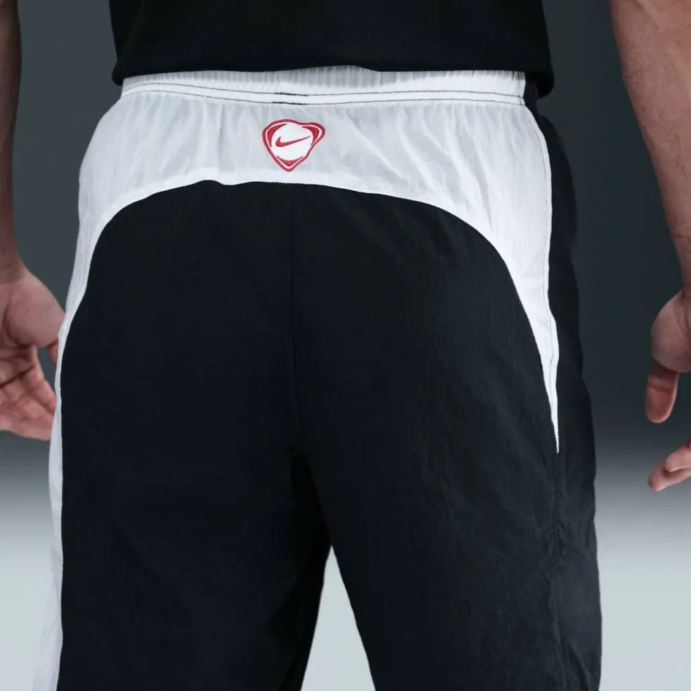 PSG T90 Tracksuit Bottoms Mens