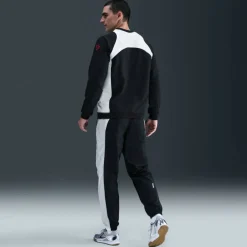 PSG T90 Tracksuit Bottoms Mens
