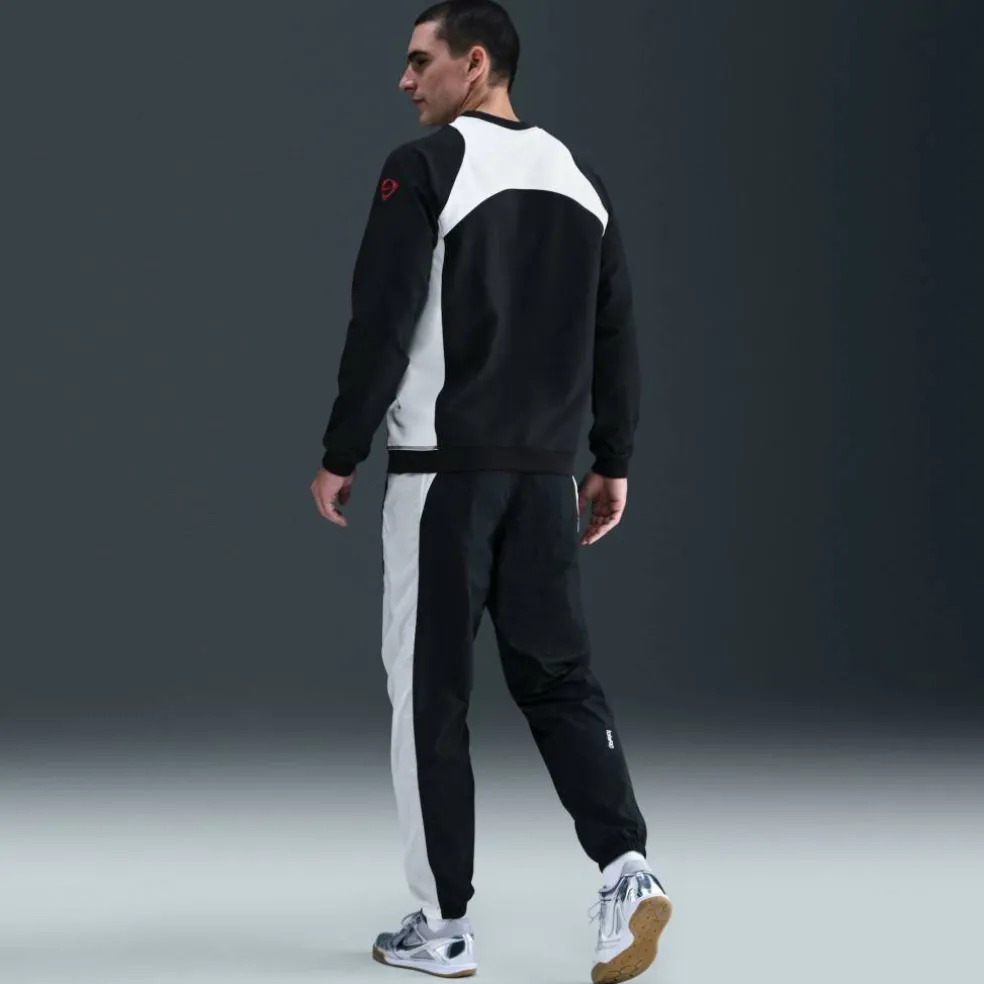 PSG T90 Tracksuit Bottoms Mens