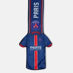 PSG Football Scarf