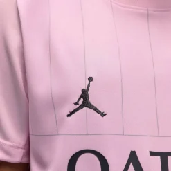 PSG Special Edition Pre Match Shirt 25/26 Juniors