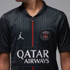 PSG Special Edition Shirt 25/26 Juniors