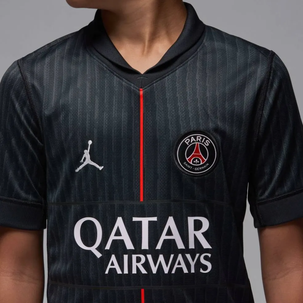 PSG Special Edition Shirt 25/26 Juniors