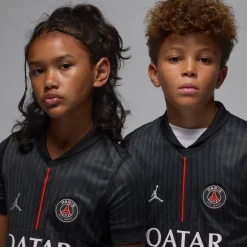 PSG Special Edition Shirt 25/26 Juniors
