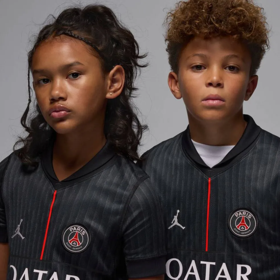 PSG Special Edition Shirt 25/26 Juniors