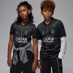 PSG Special Edition Shirt 25/26 Juniors