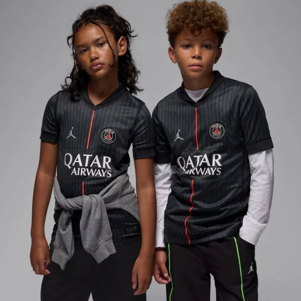 PSG Special Edition Shirt 25/26 Juniors