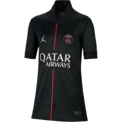 PSG Special Edition Shirt 25/26 Juniors