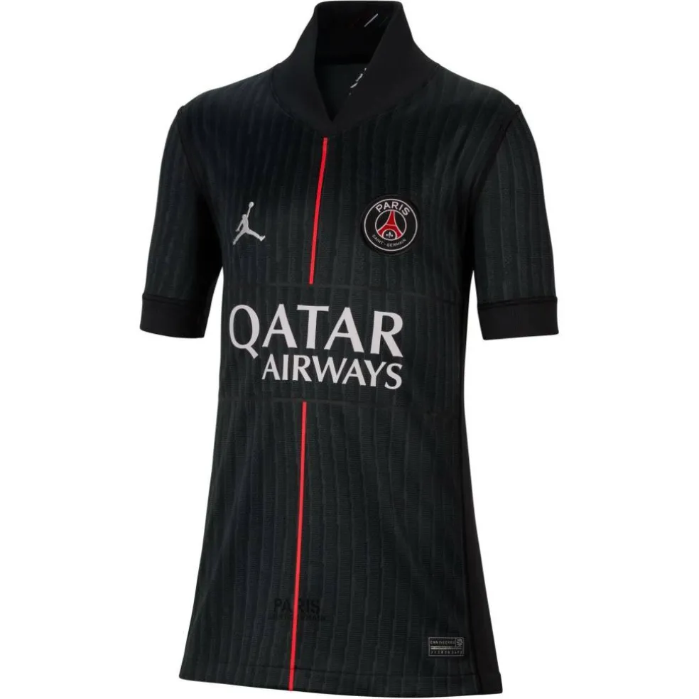 PSG Special Edition Shirt 25/26 Juniors