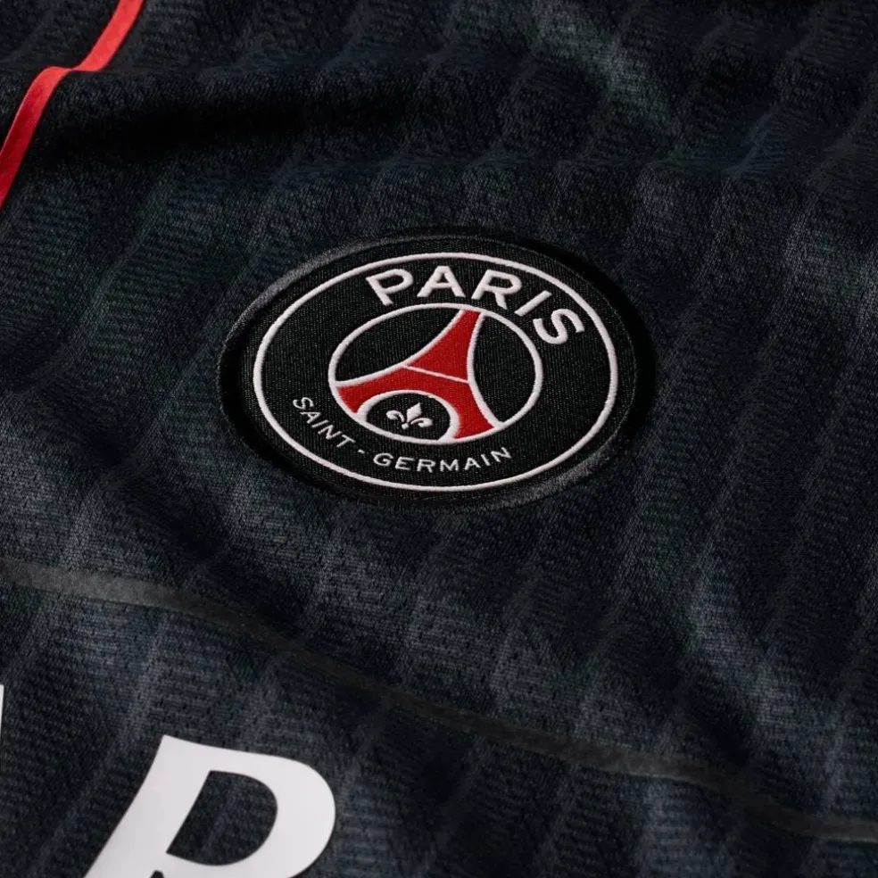 PSG Special Edition Shirt 25/26 Juniors