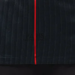 PSG Special Edition Shirt 25/26 Juniors