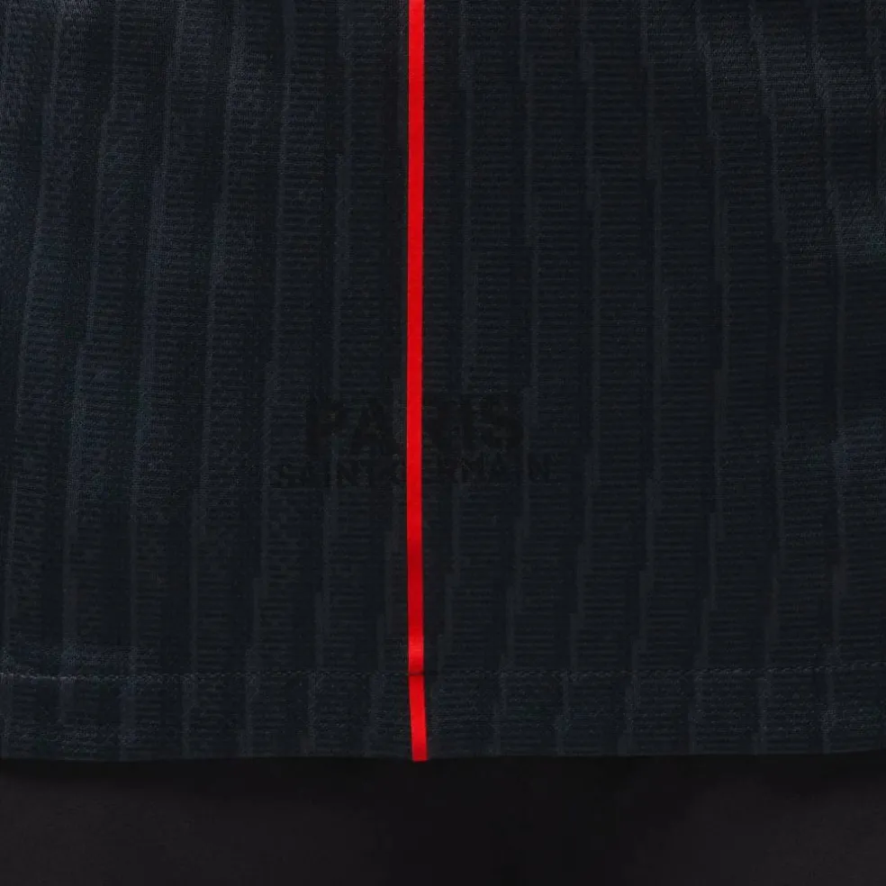 PSG Special Edition Shirt 25/26 Juniors