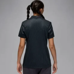PSG Special Edition Shirt 25/26 Womens