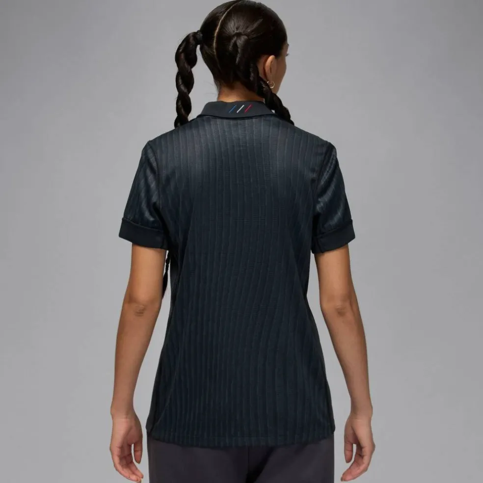 PSG Special Edition Shirt 25/26 Womens