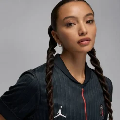 PSG Special Edition Shirt 25/26 Womens