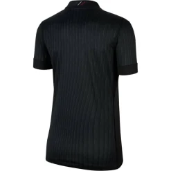 PSG Special Edition Shirt 25/26 Womens