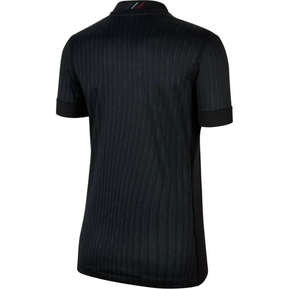 PSG Special Edition Shirt 25/26 Womens
