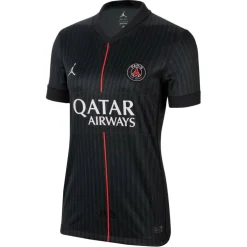 PSG Special Edition Shirt 25/26 Womens