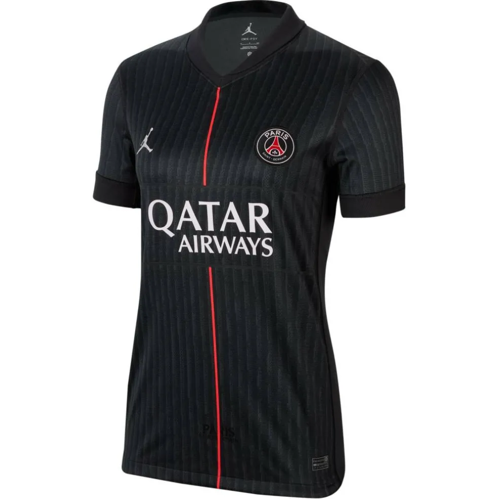 PSG Special Edition Shirt 25/26 Womens