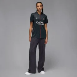 PSG Special Edition Shirt 25/26 Womens