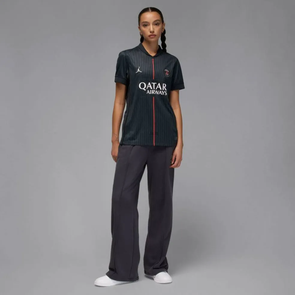 PSG Special Edition Shirt 25/26 Womens