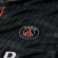 PSG Special Edition Shirt 25/26 Womens