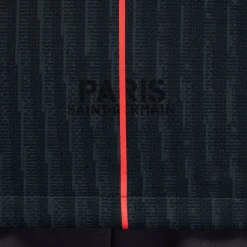 PSG Special Edition Shirt 25/26 Womens
