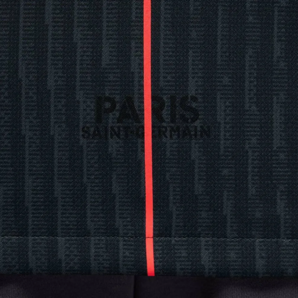 PSG Special Edition Shirt 25/26 Womens