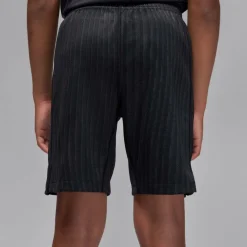 PSG Special Edition Shorts 25/26 Juniors