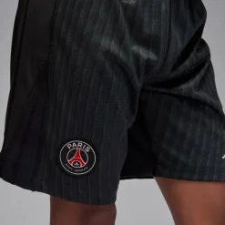 PSG Special Edition Shorts 25/26 Juniors