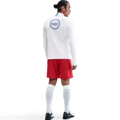 PSG Strike Drill Top 2025 2026 Mens