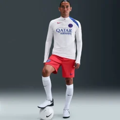 PSG Strike Drill Top 2025 2026 Mens
