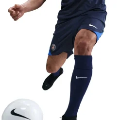 PSG Strike Shorts 2025 2026 Adults