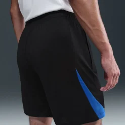 PSG Strike Shorts 2025 2026 Mens