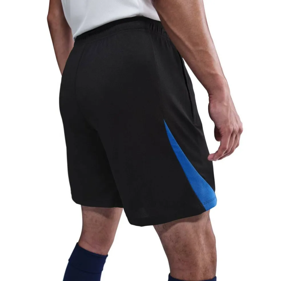 PSG Strike Shorts 2025 2026 Mens