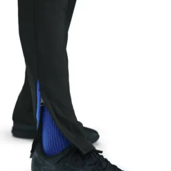 PSG Strike Tracksuit Bottoms 2025 2026 Juniors