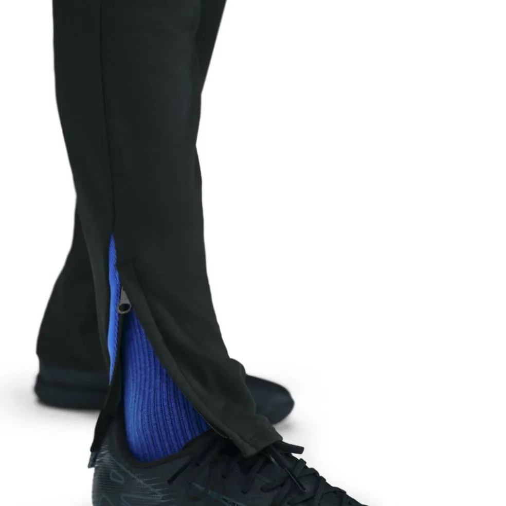 PSG Strike Tracksuit Bottoms 2025 2026 Juniors