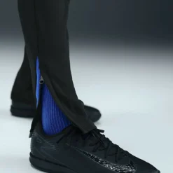 PSG Strike Tracksuit Bottoms 2025 2026 Juniors