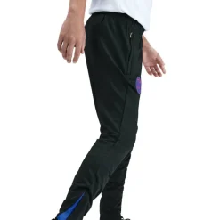 PSG Strike Tracksuit Bottoms 2025 2026 Juniors