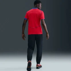 PSG Third Shirt 2025 2026 Adults